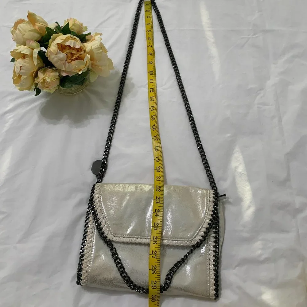 Women´s Unbranded Handbag. - Picture 16 of 16